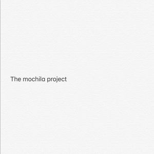 Meet your Posher, Marcela